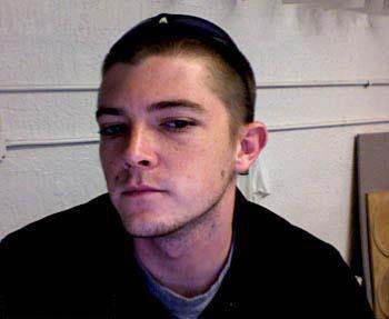 Sullyman's profile picture
