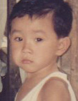Metaphorical Emperor Leaf's profile picture