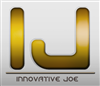 Innovative_Joe