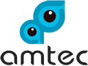 AMTEC's profile picture