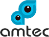 AMTEC