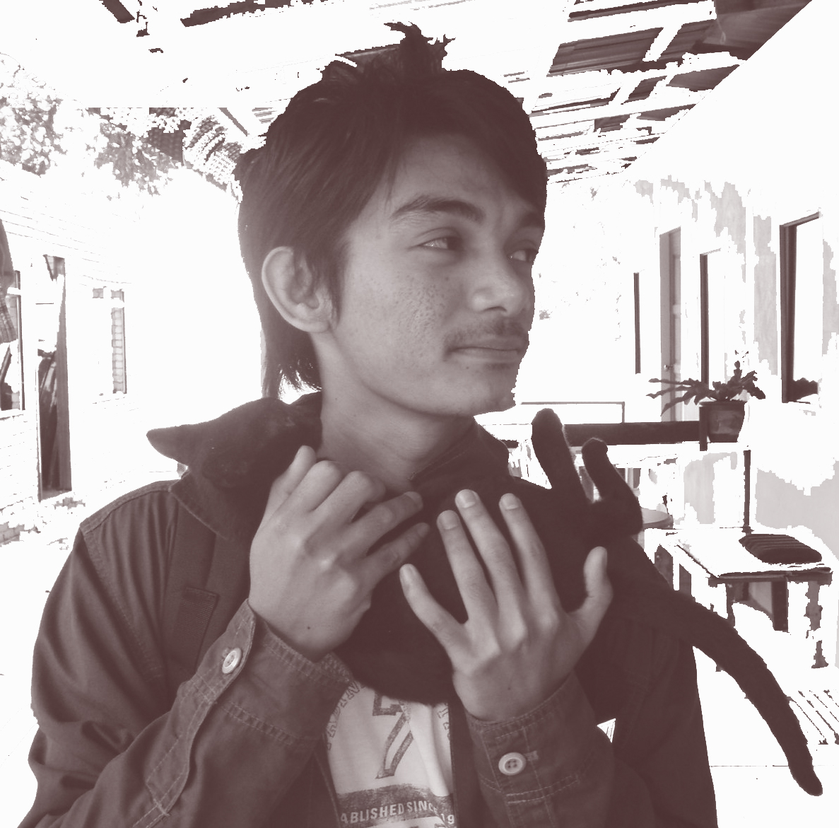 dexygnmachjne's profile picture