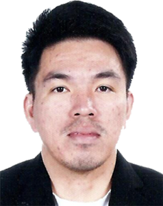 Adbonito's profile picture