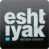 eshtiyak's profile picture