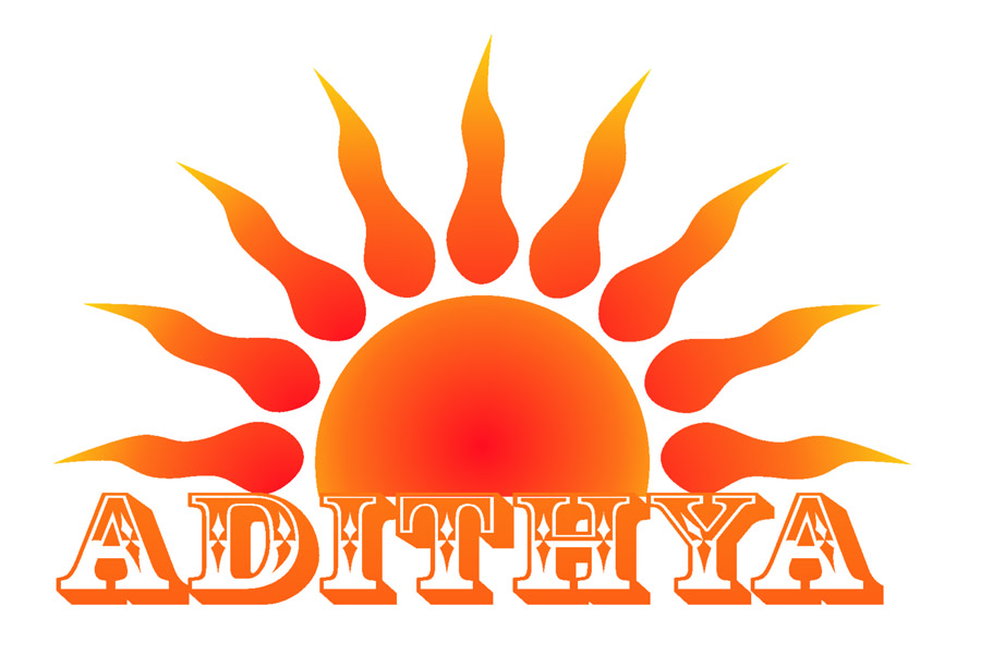 adithya's profile picture