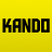 wearekando's profile picture