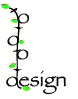BDP Design's profile picture