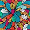 kmgraphics