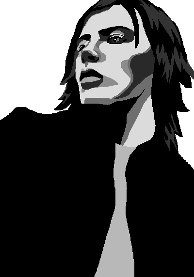 ZooEL's profile picture