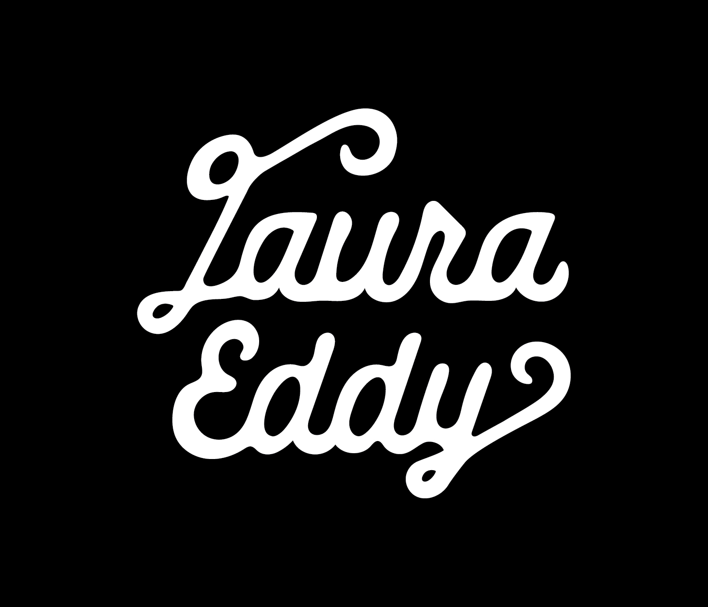 Laura Eddy's profile picture