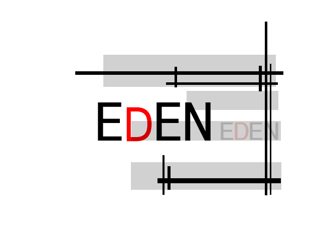 EDEN's profile picture