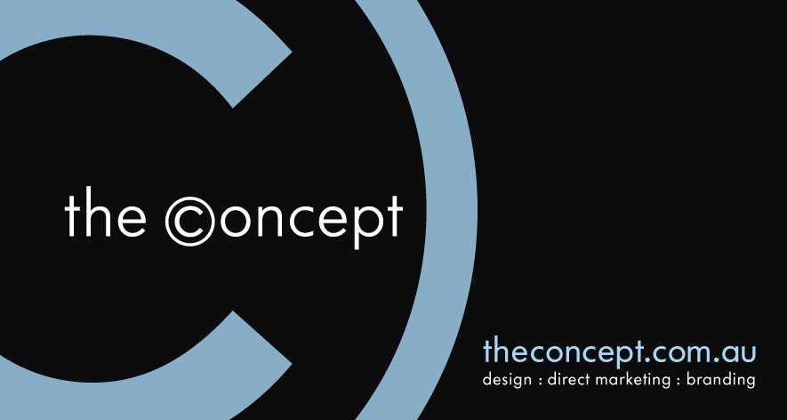 Alison Fowler's profile picture