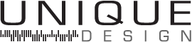 UniqueDesignGC's profile picture