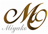 Miyako