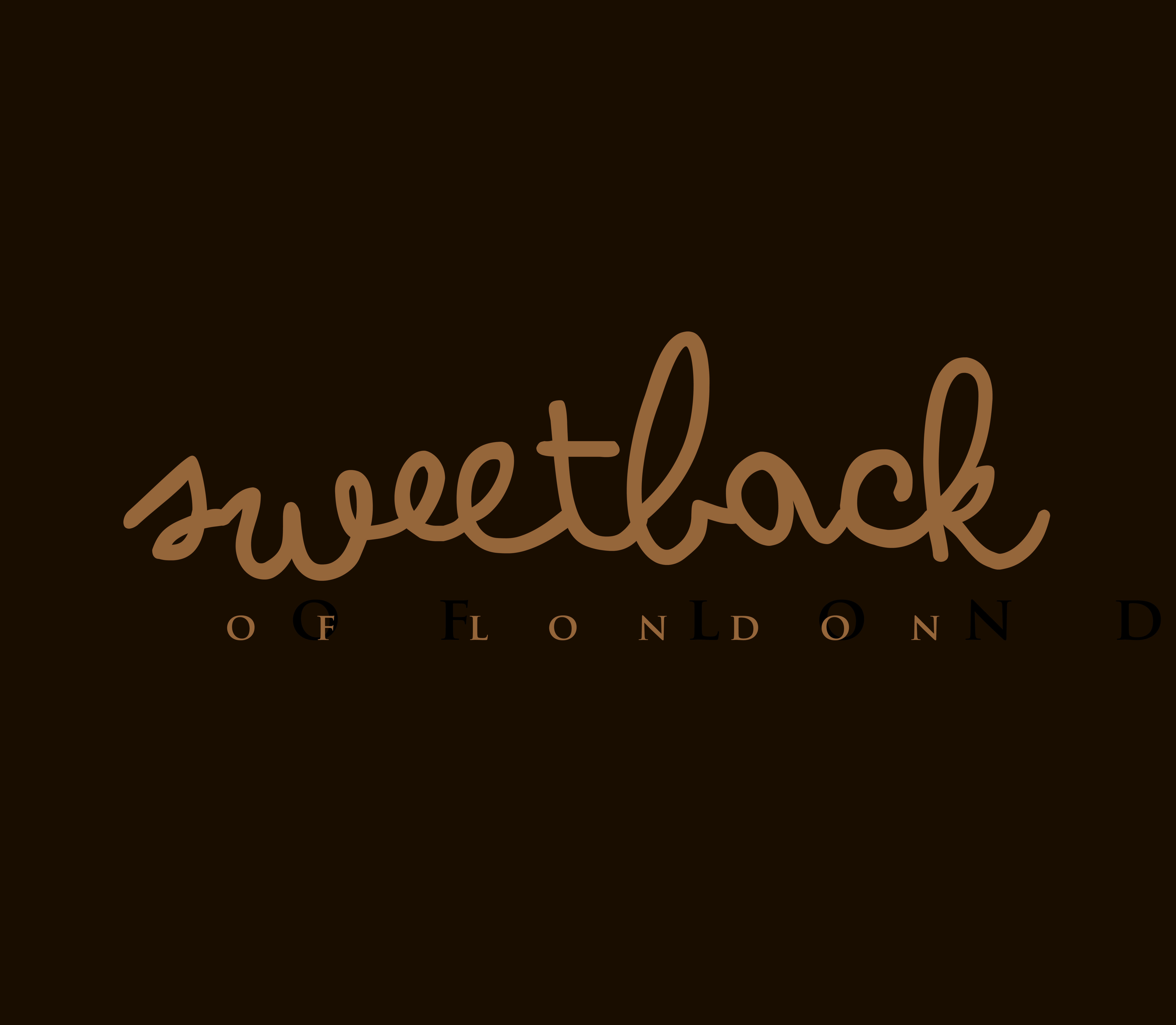 Sweet Back Design's profile picture