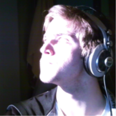 37snuk's profile picture