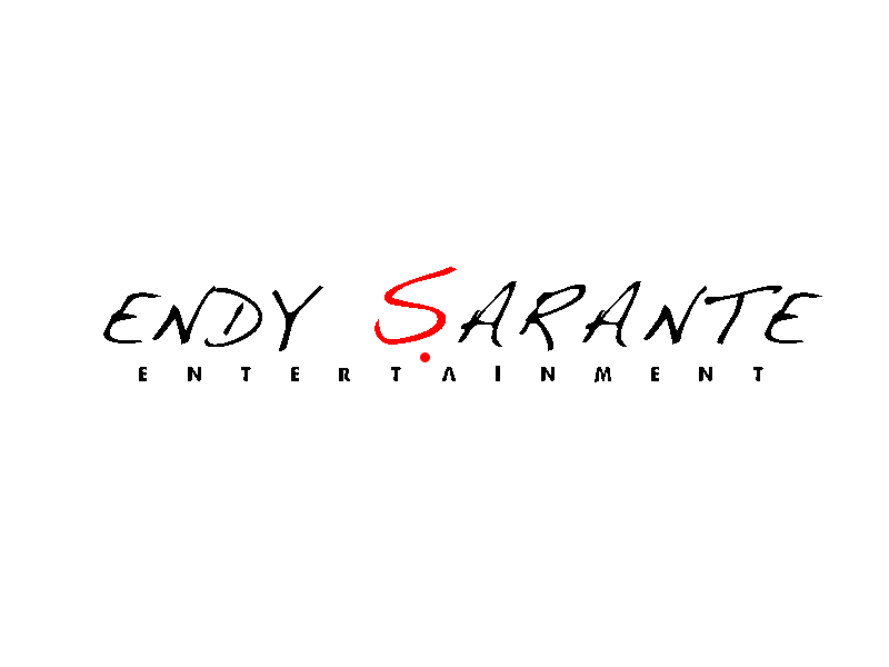 esarante's profile picture