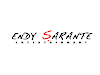 esarante
