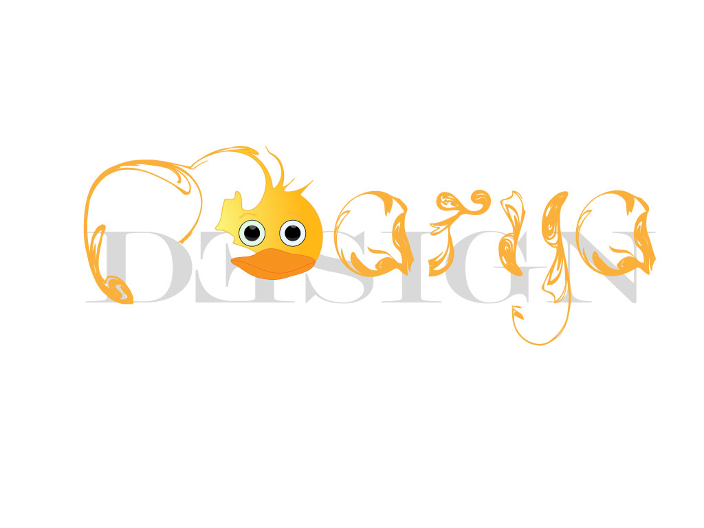 marija-design's profile picture