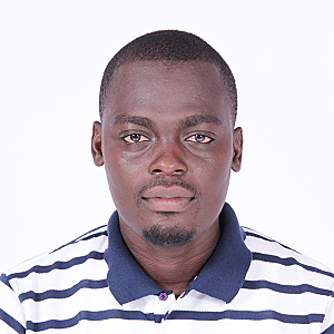 obednana's profile picture