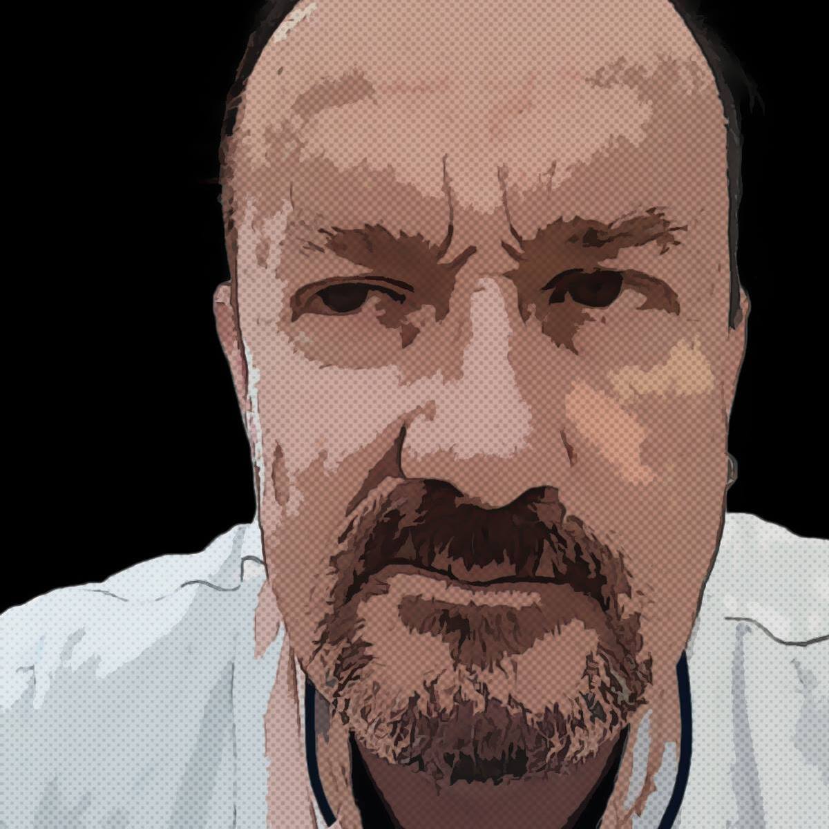 blindblues50's profile picture