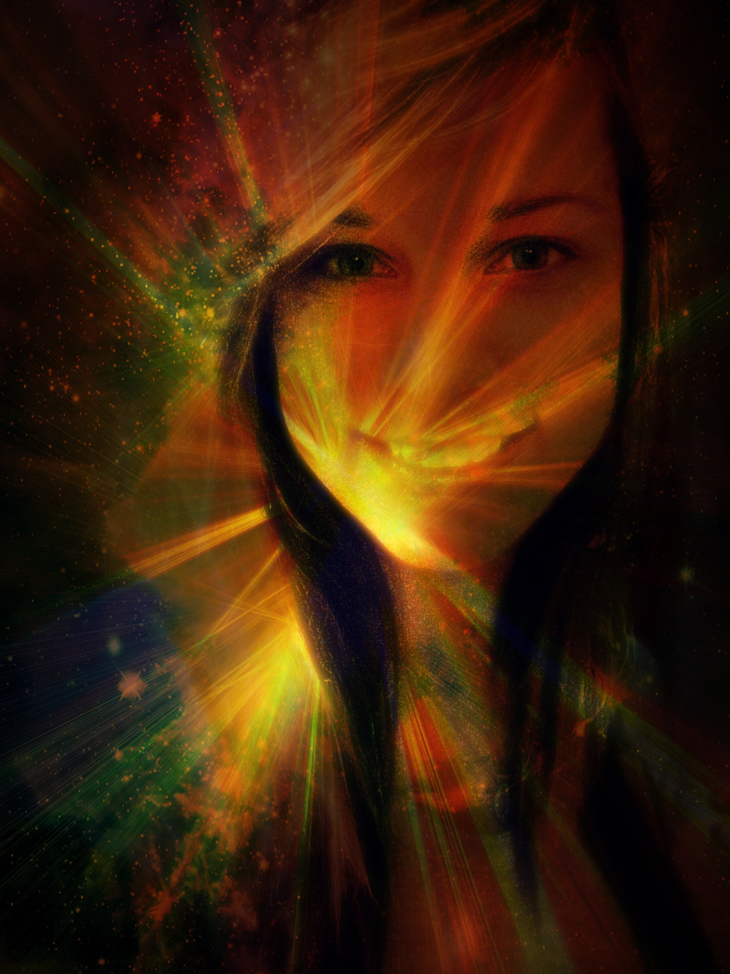 ezdesigner's profile picture