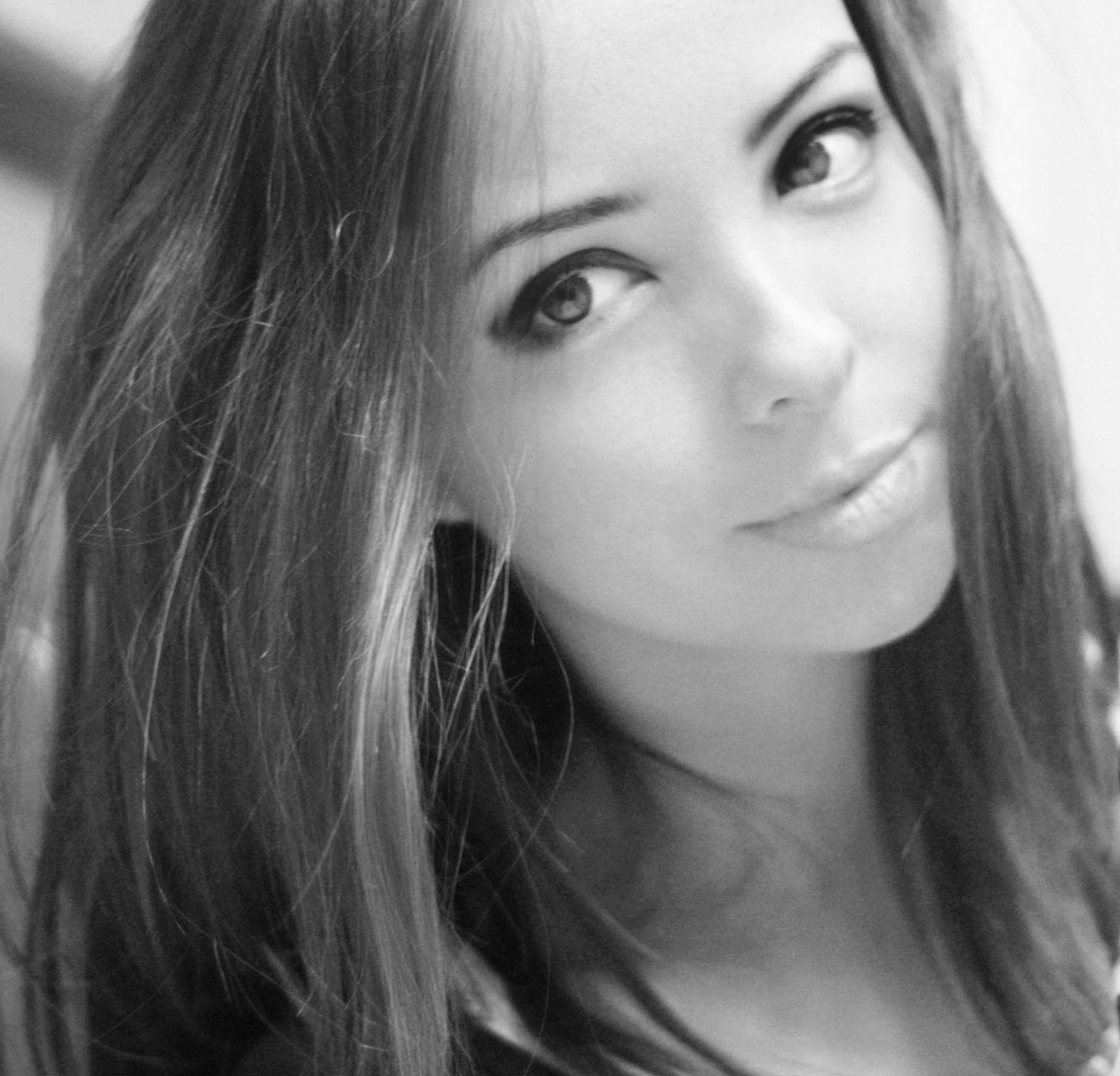 Nalanr cvn's profile picture