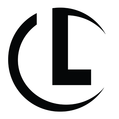 Lowe Lite's profile picture