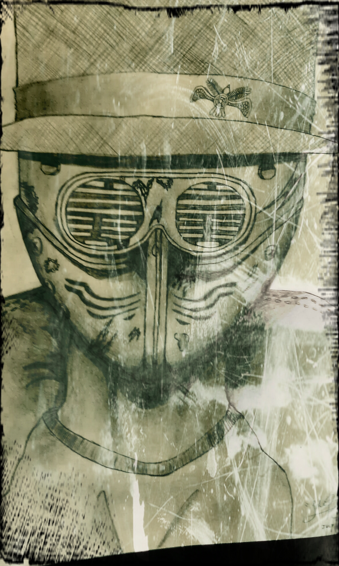 djdjbarahona's profile picture