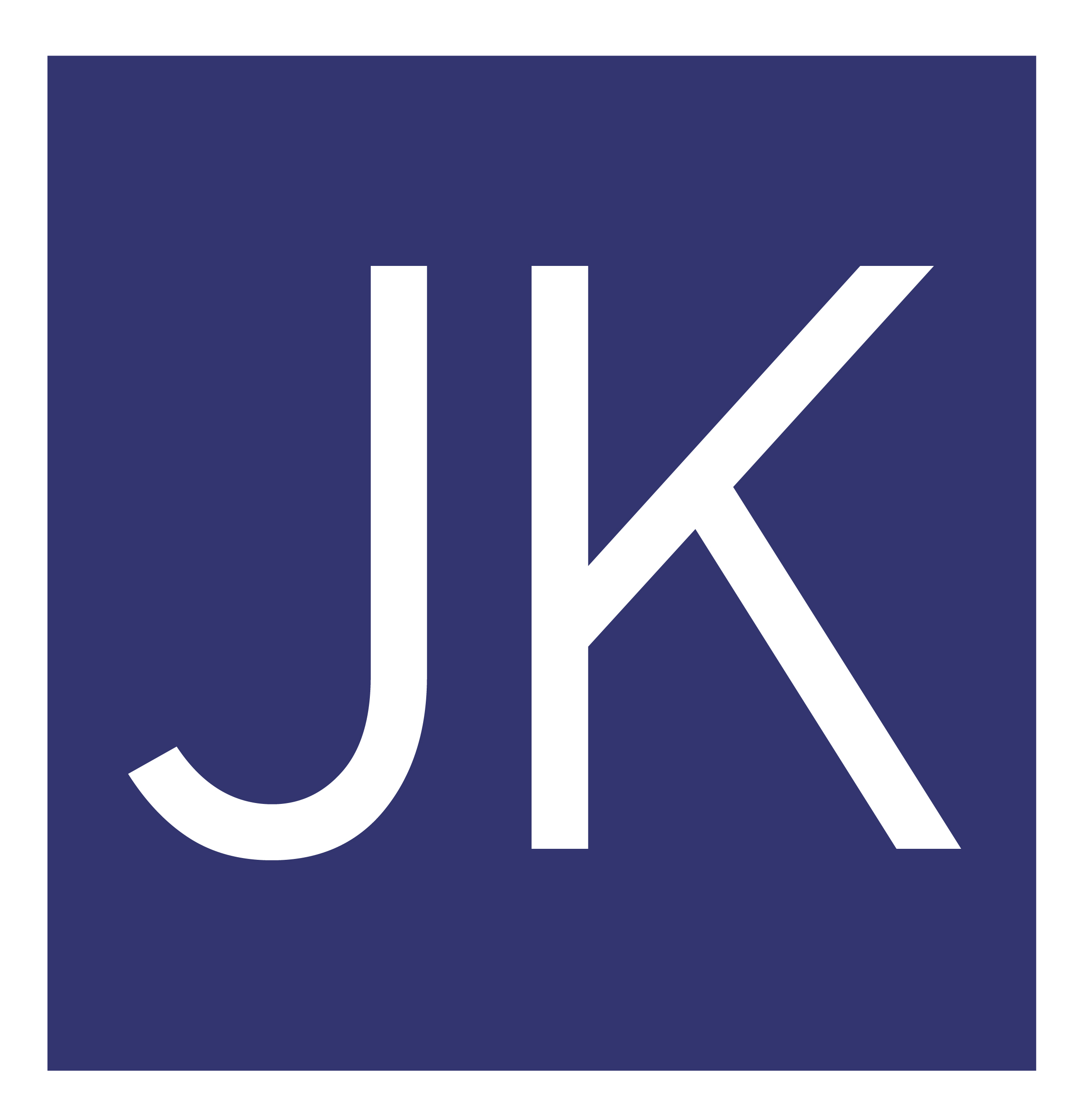 JK Graphics's profile picture