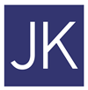 JK Graphics