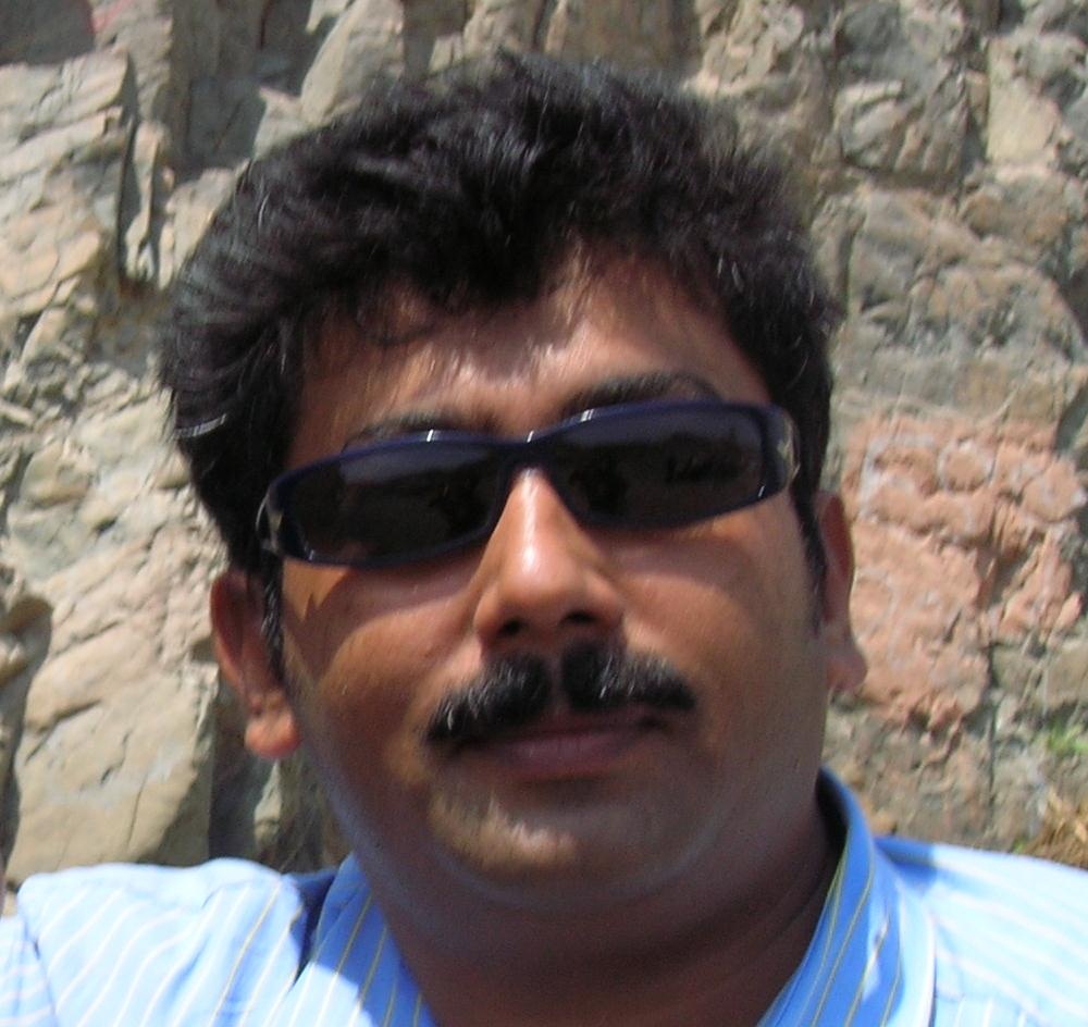 brandsfurqan's profile picture