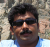 brandsfurqan