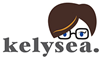 kelysea
