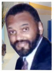 dxstapl's profile picture