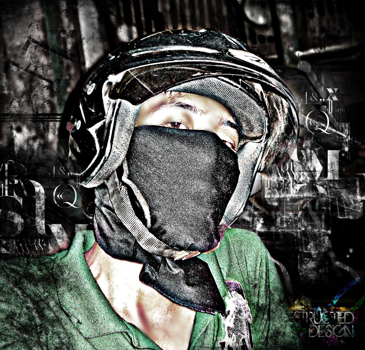 uki's profile picture