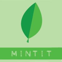 mintit design's profile picture