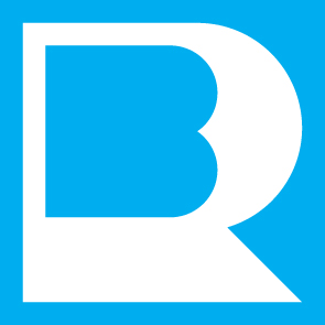 Rudolf Bognar's profile picture