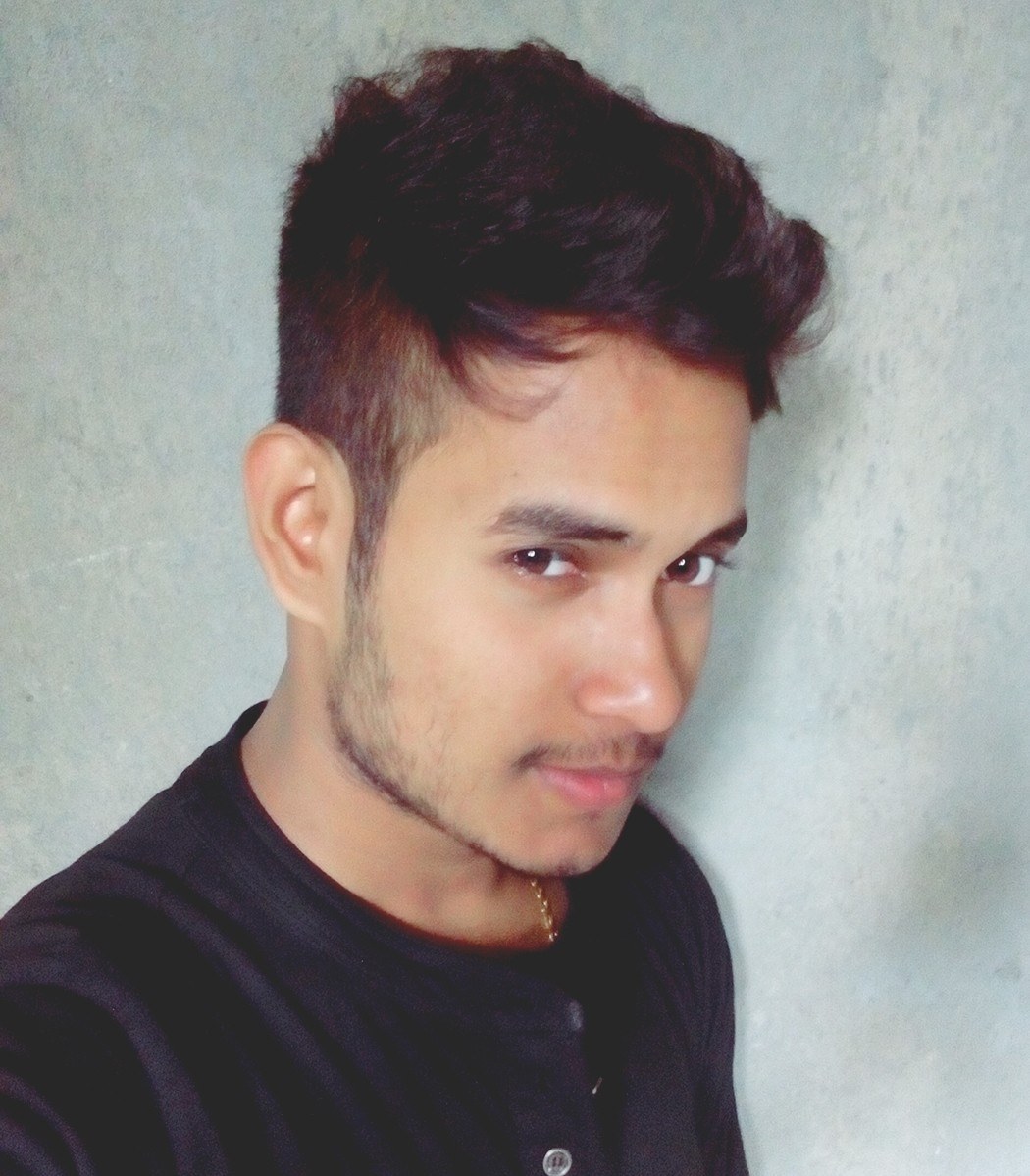 Samway's profile picture
