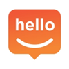 hellodesign