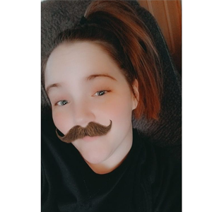 Lexy Melancon's profile picture