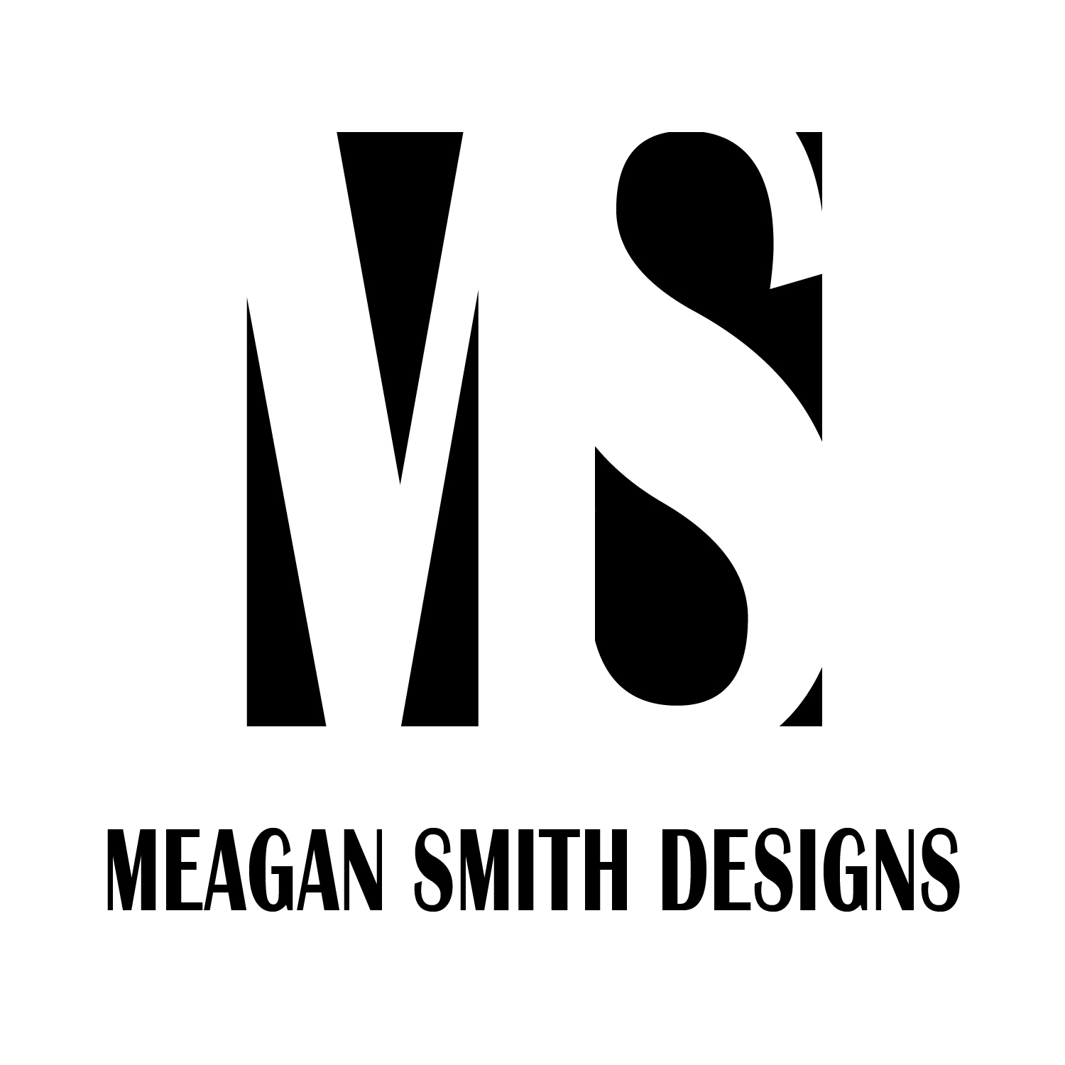 Meagan's profile picture