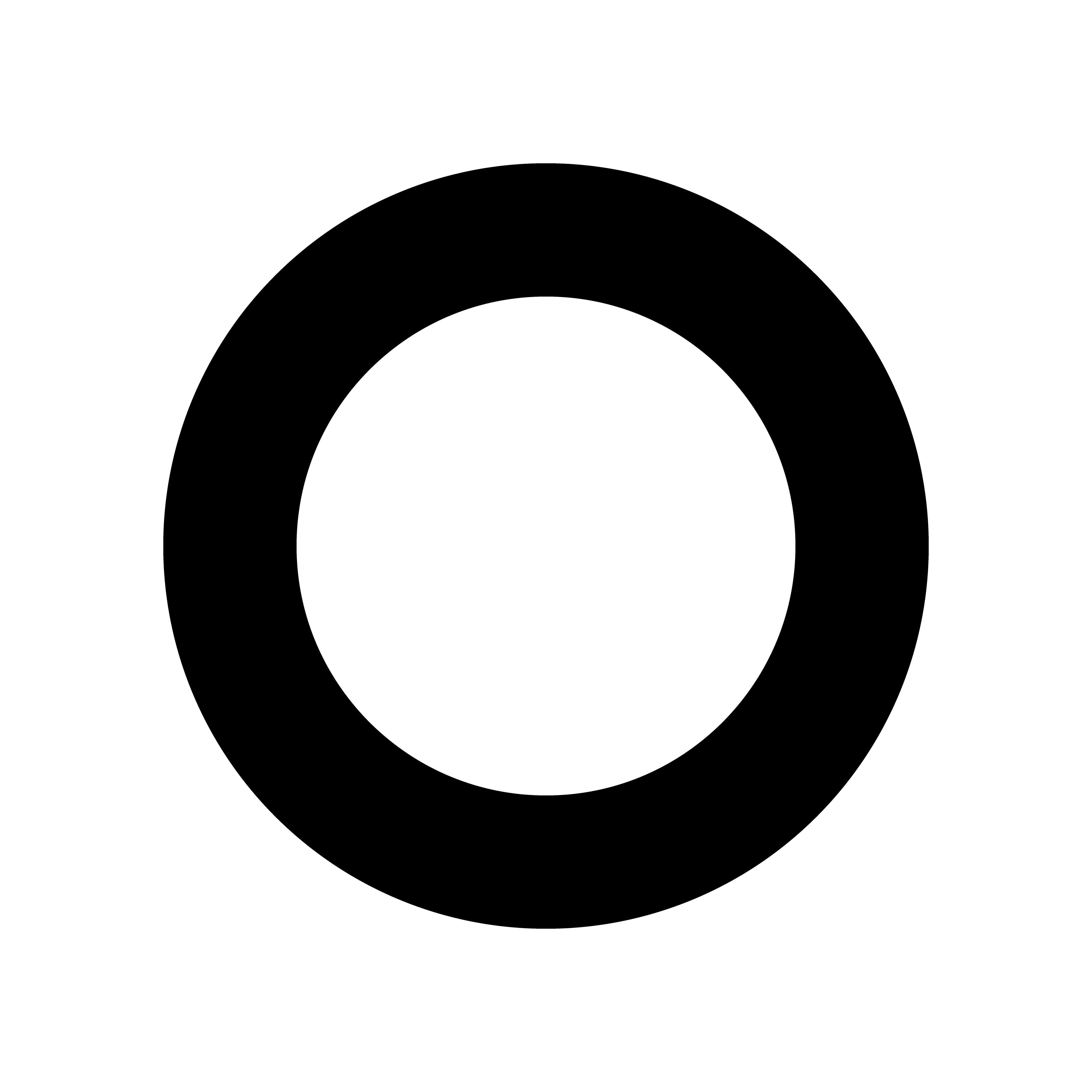 Qanock's profile picture