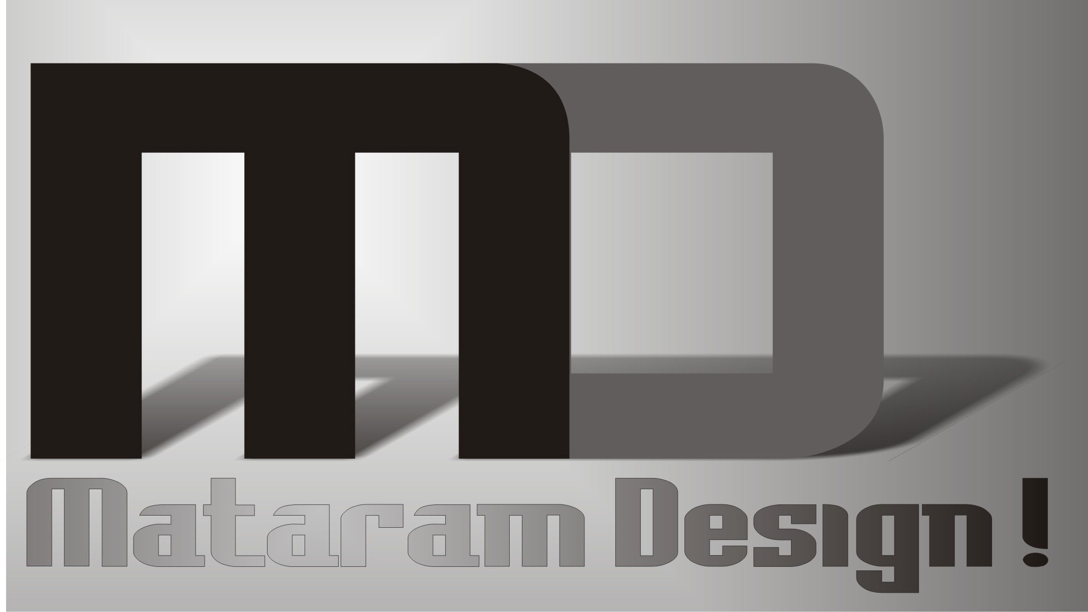 MDesign's profile picture