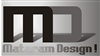 MDesign