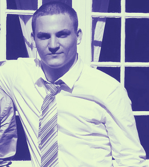 Quentin Leblanc's profile picture