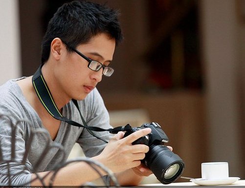 quan hoang's profile picture