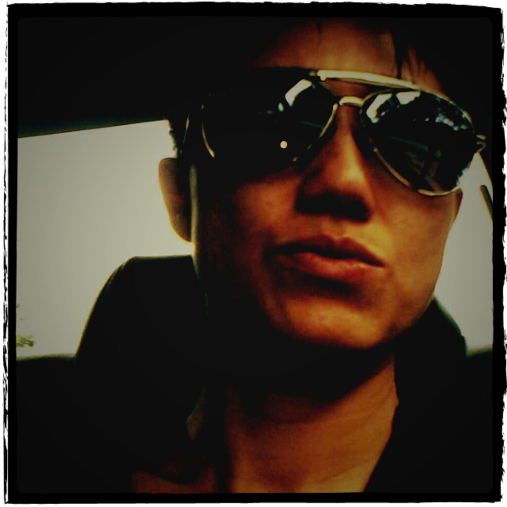 Sabrina Renee Chong's profile picture
