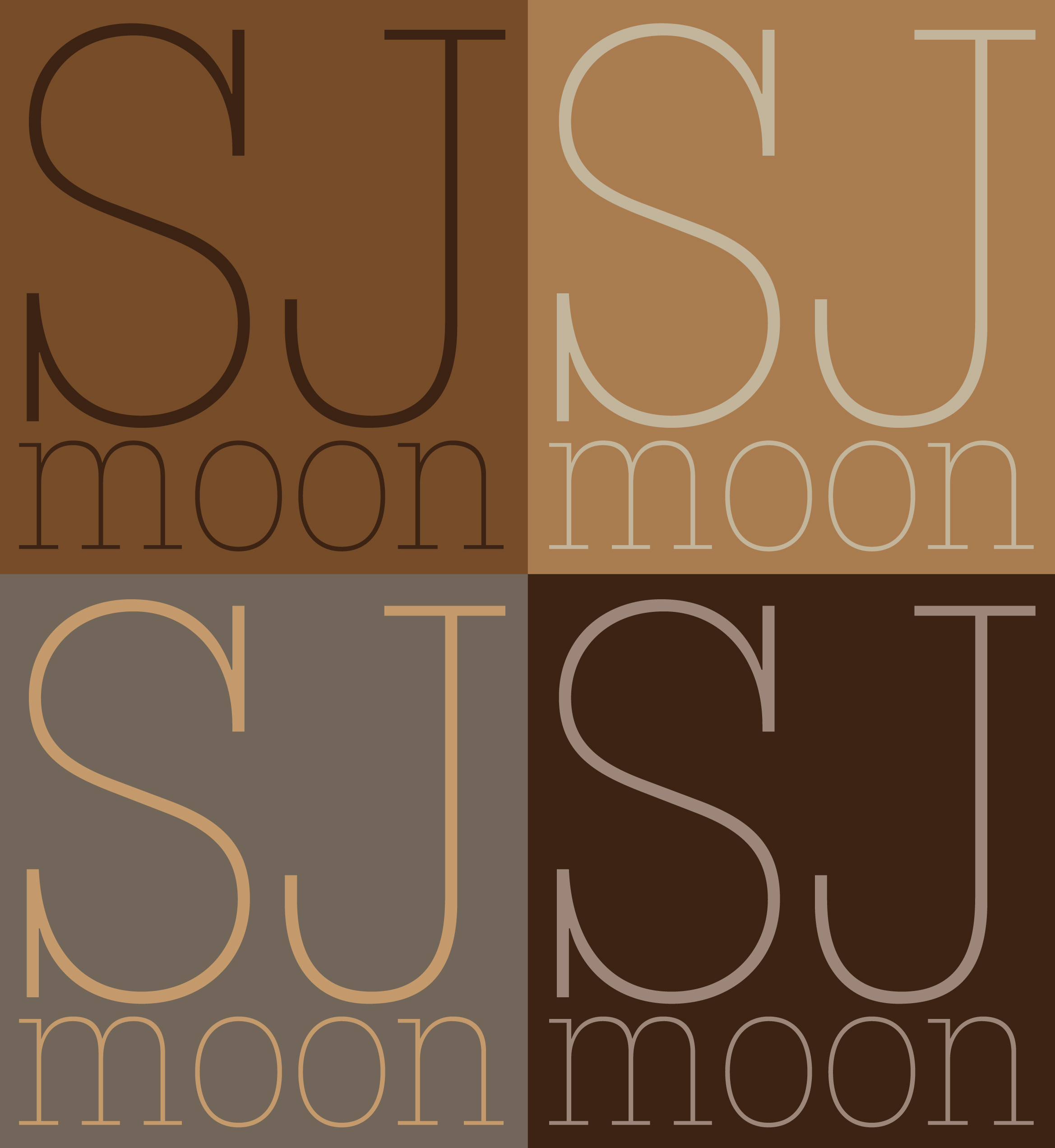 sojeong moon's profile picture