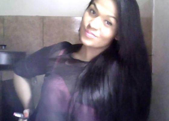 jcespedes's profile picture